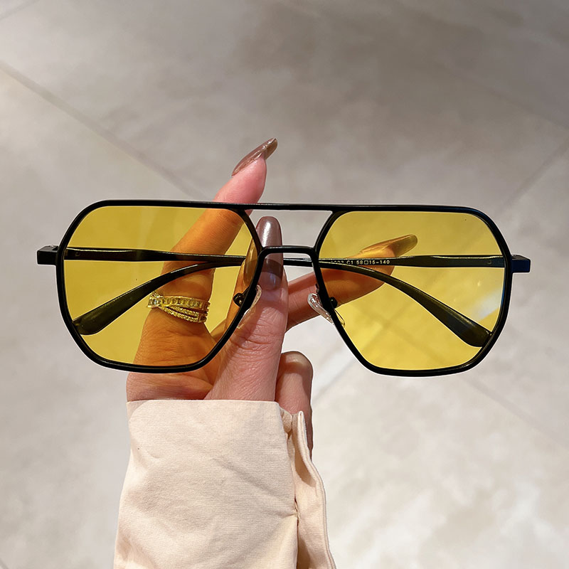 Vintage Polarized Sunglasses M - Sunglasses Polarized Men 评论和价格