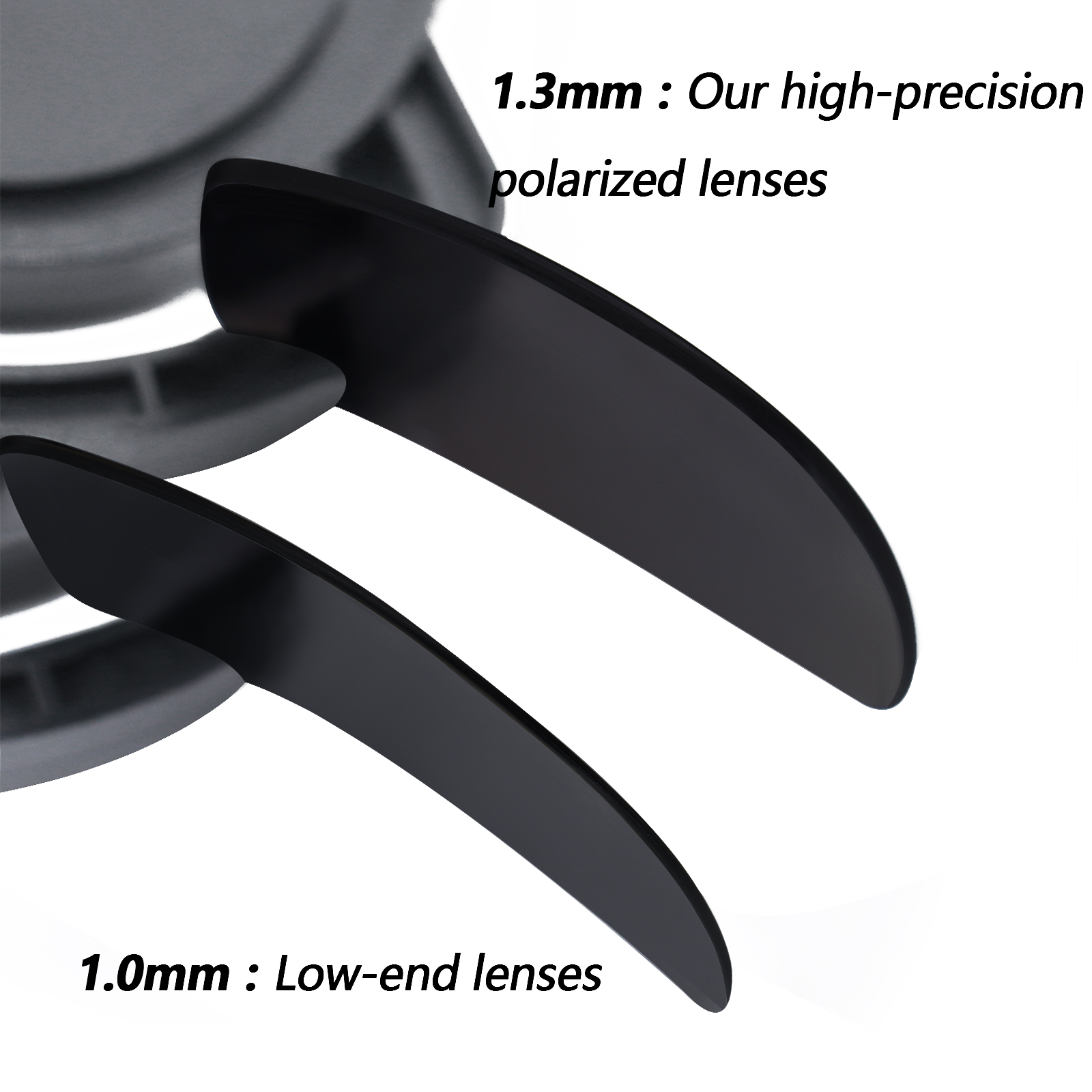 SNARK POLARIZED Replacement Le - Men'S Accessories Nike 评论和价格