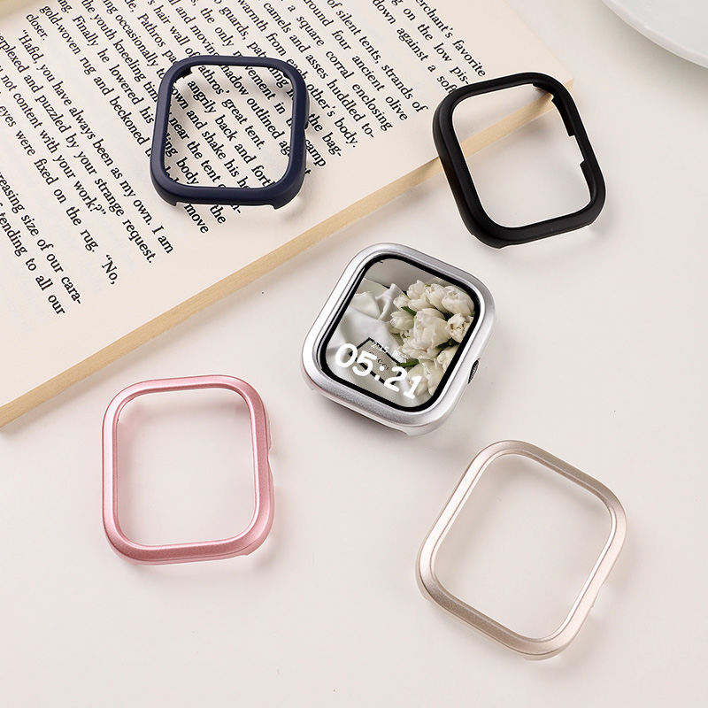 Hollow PC Case For Xiaomi Redm - Men Accessories All 评论和价格