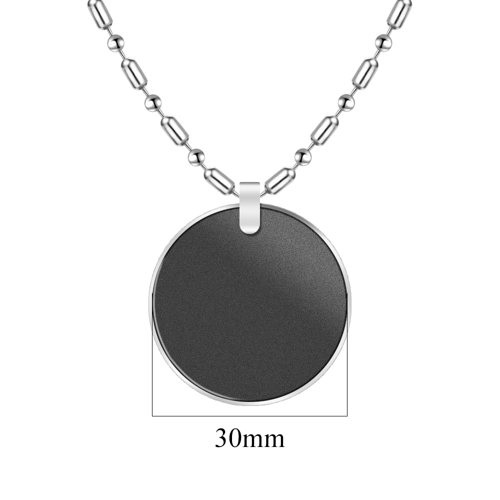 Unisex Heat-Sensing Volcanic S - Men Accessories All 评论和价格