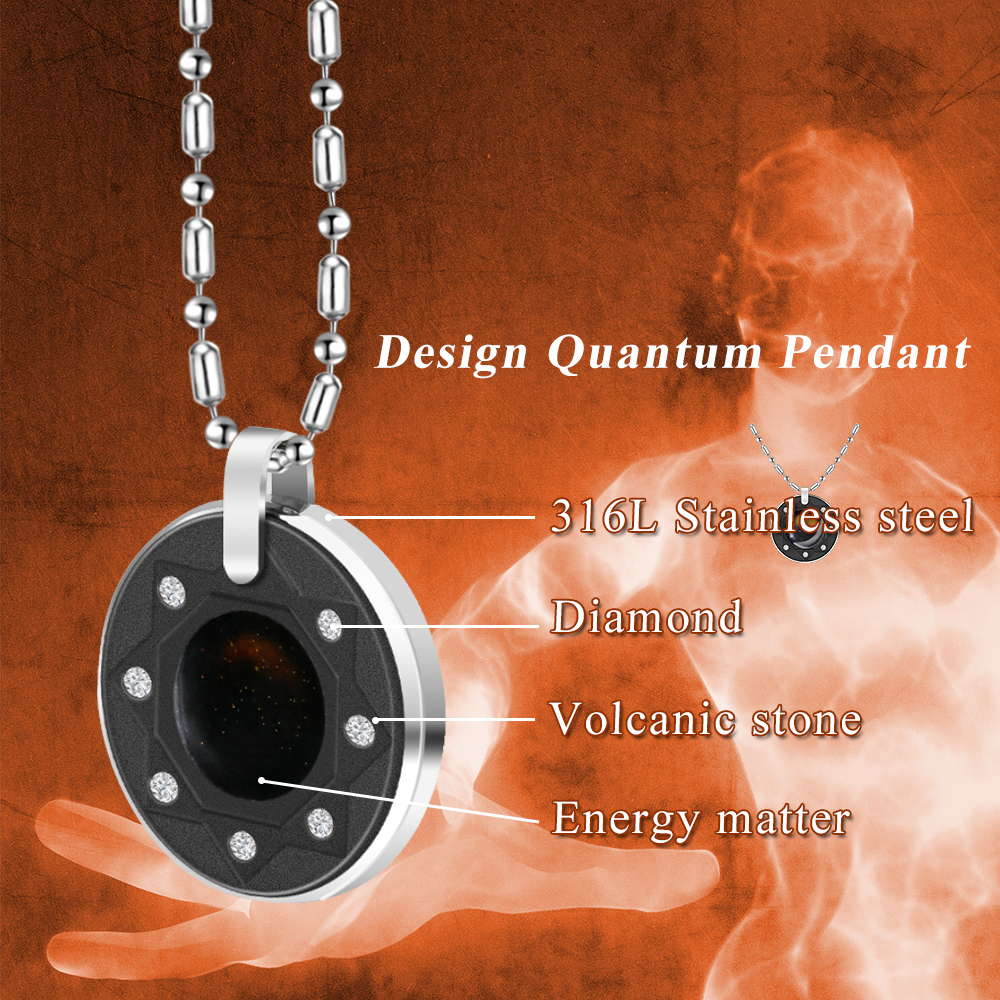 Unisex Heat-Sensing Volcanic S - Men Accessories All 评论和价格