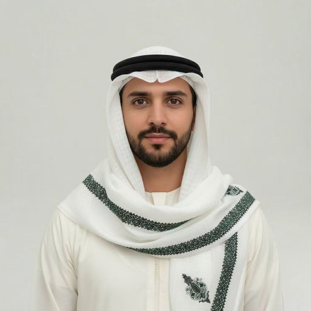 Muslim Headscarf  Scarf Headba - Men'S Mens Accessories 评论和价格