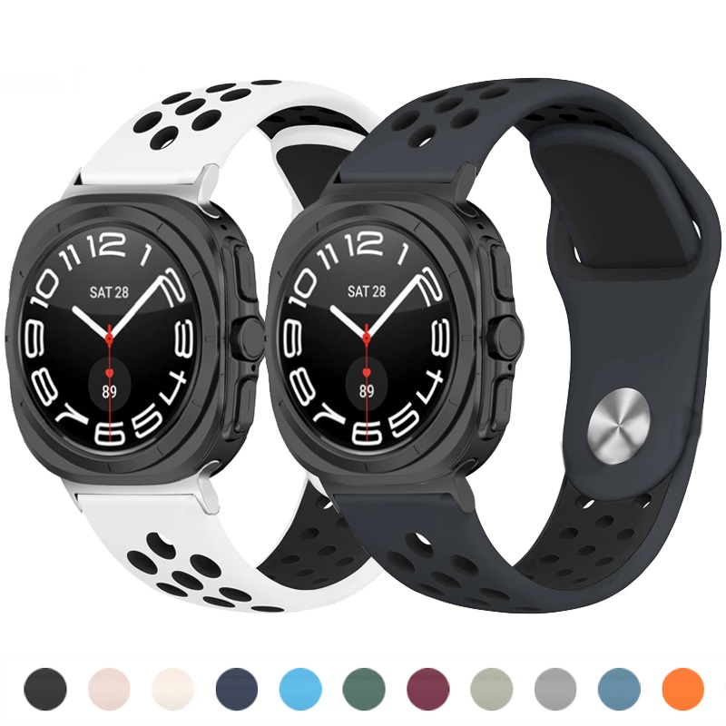 Silicone Band For Samsung Gala - Men'S Accessories Nike 评论和价格