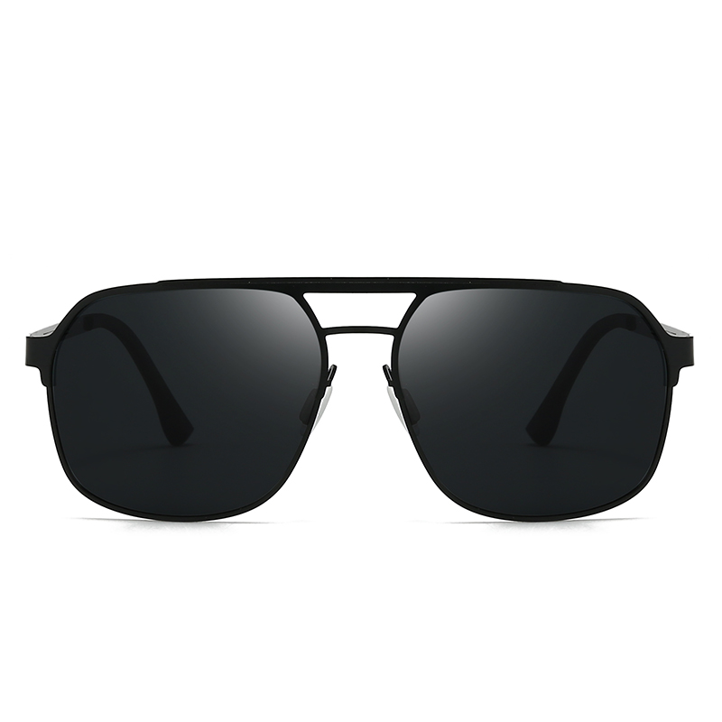 New Glasses Men's Polarized Su - Sunglasses Polarized Men 评论和价格
