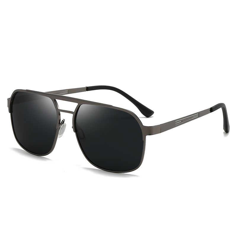 New Glasses Men's Polarized Su - Sunglasses Polarized Men 评论和价格
