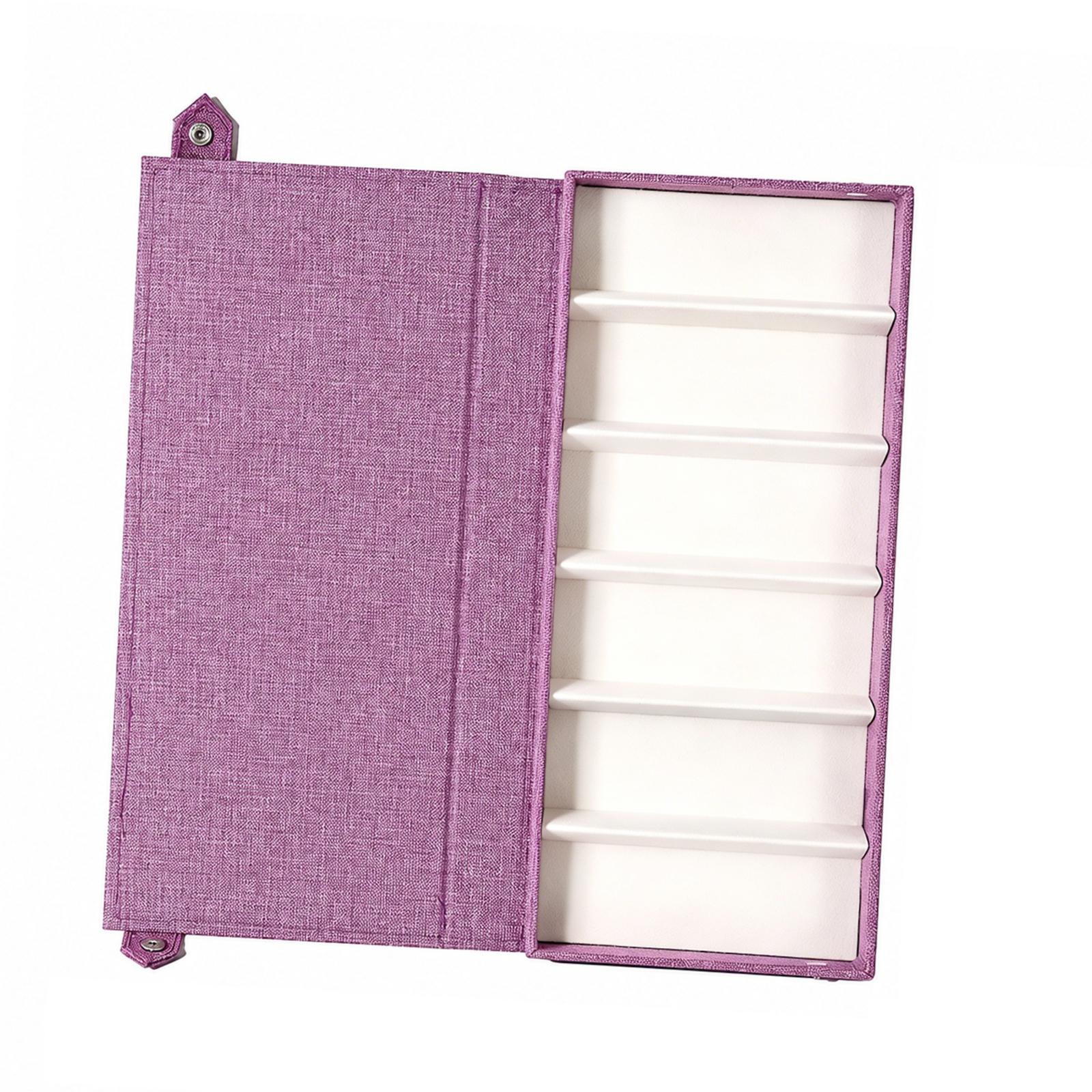 Sunglasses Organizer Sunglasse - Men'S Accessories Organizer Tray 评论和价格