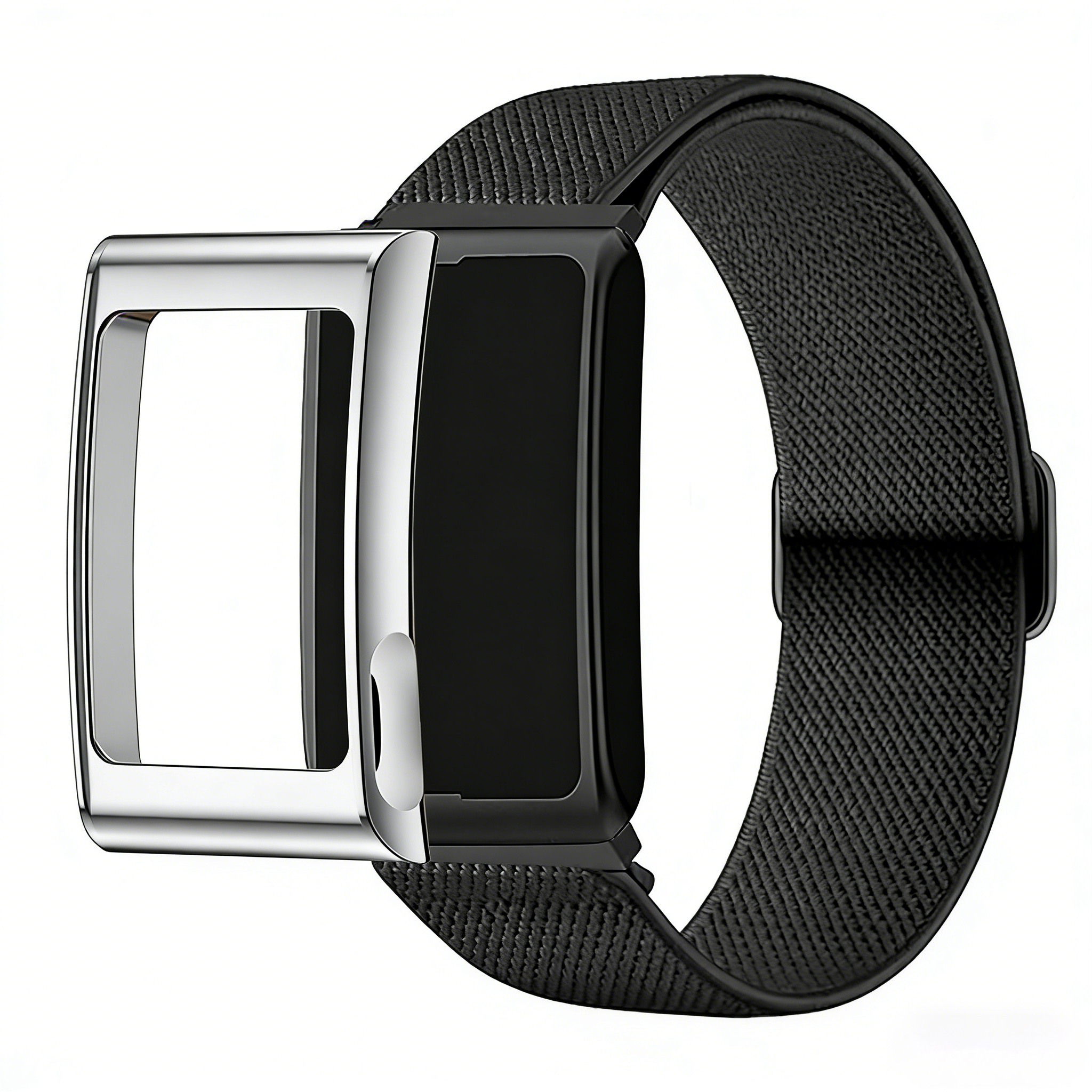 Case for Huami Amazfit Helio M - Men Accessories All 评论和价格