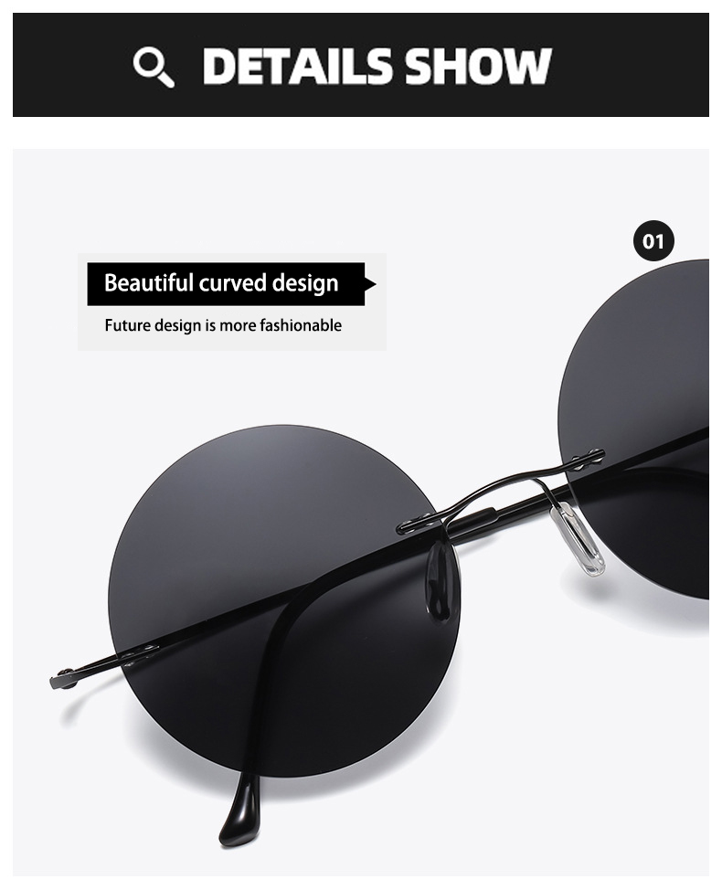 BOYSEEN Ultra light polarized  - Sunglasses Polarized Men 评论和价格
