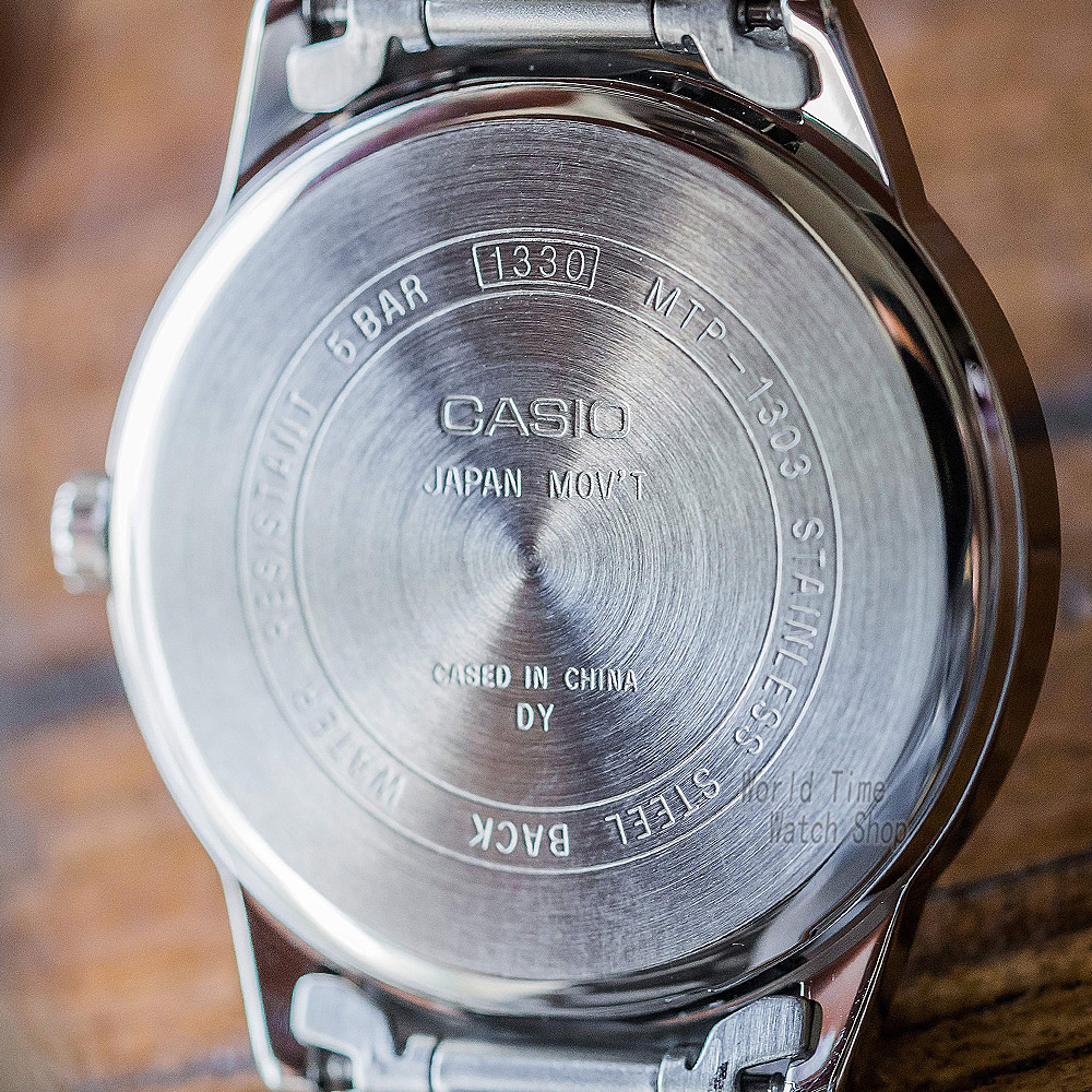Casio watch men top brand luxu - Men'S Accessories Luxury Brands 评论和价格