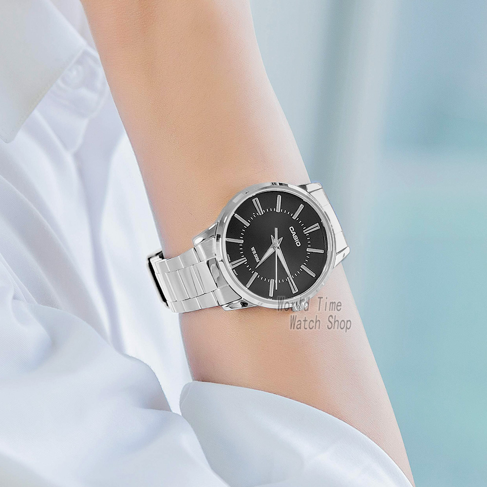 Casio watch men top brand luxu - Men'S Accessories Luxury Brands 评论和价格