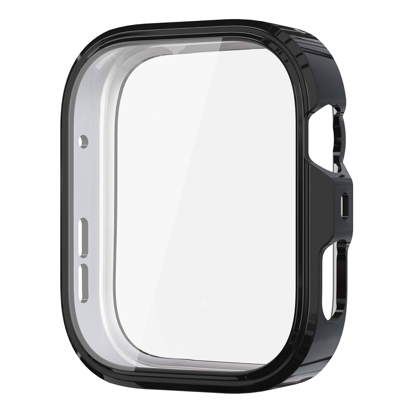 Screen protector For HUAWEI wa - Men Accessories All 评论和价格