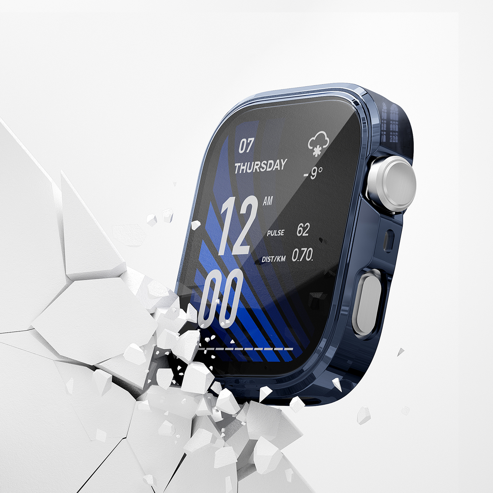 Screen protector For HUAWEI wa - Men Accessories All 评论和价格