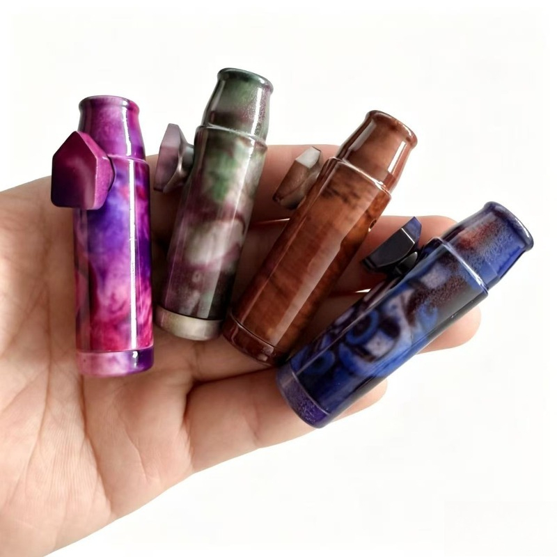 4pcs 8pcs Aluminum Alloy Fashi - Men'S Mens Accessories 评论和价格