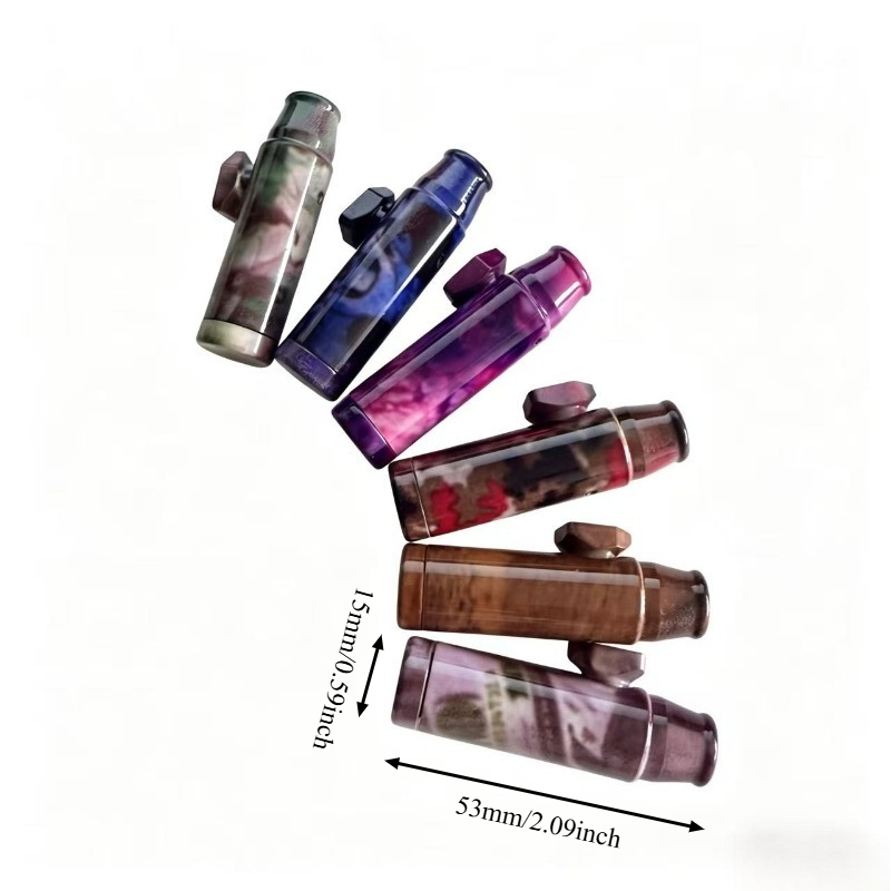 4pcs 8pcs Aluminum Alloy Fashi - Men'S Mens Accessories 评论和价格