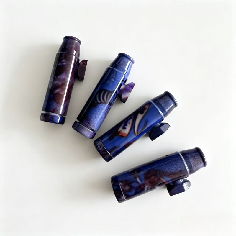 4pcs 8pcs Aluminum Alloy Fashi - Men'S Mens Accessories 评论和价格