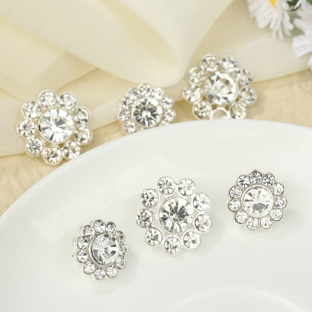 10Pcs/Set High Quality DIY Nee - Quality Men'S Accessories 评论和价格
