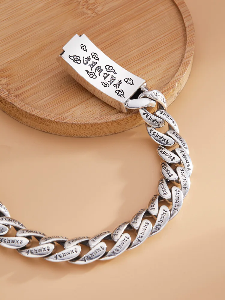 New Domineering Men's Dragon B - Men'S Accessories Jewelry Brands 评论和价格