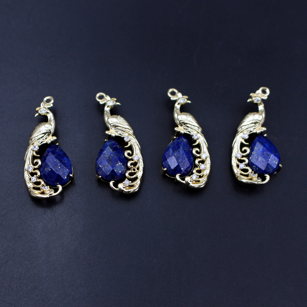 4pcs DIY Jewelry Accessories C - Men Accessories Earrings 评论和价格