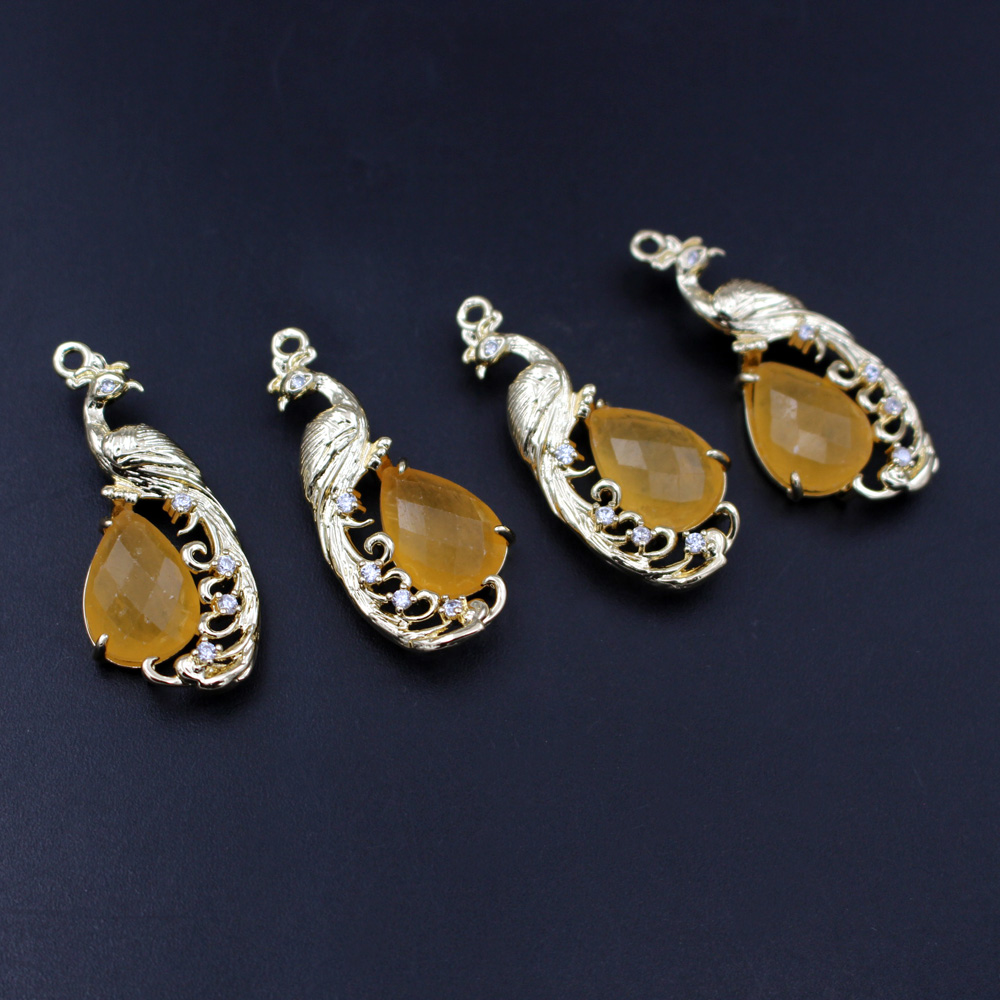 4pcs DIY Jewelry Accessories C - Men Accessories Earrings 评论和价格