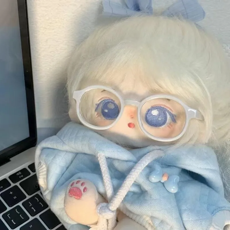 20cm cotton doll clothes in st - Men'S Accessories Affordable 评论和价格