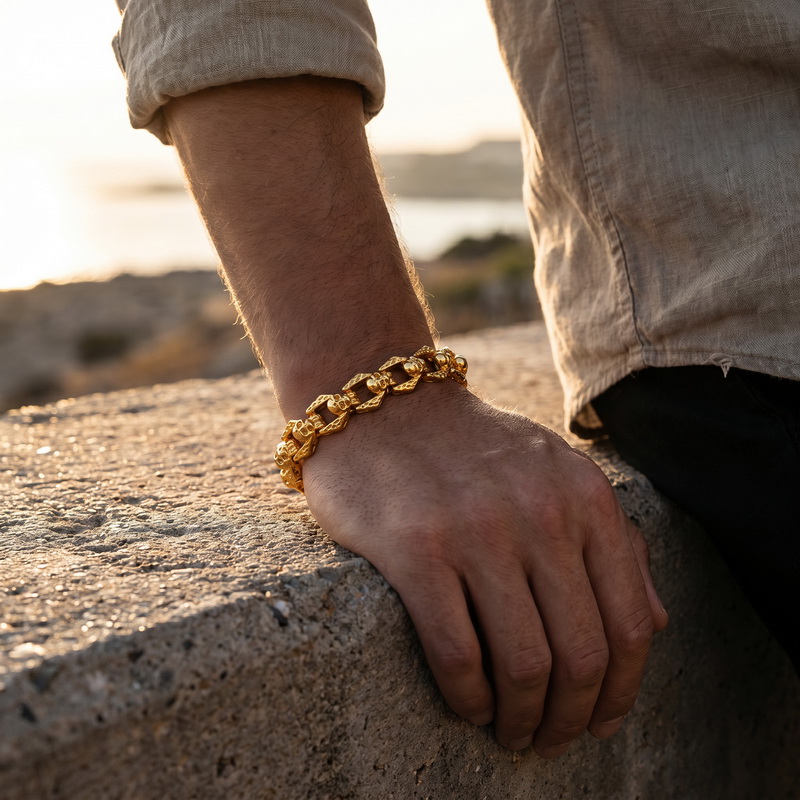 KALEN Men's Affordable Luxury  - Men'S Accessories Affordable 评论和价格