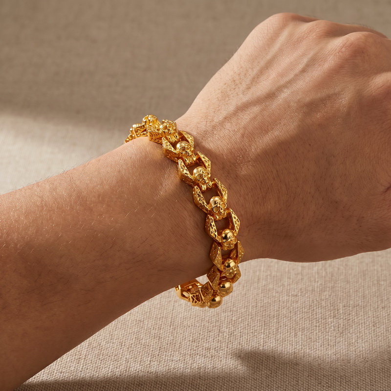 KALEN Men's Affordable Luxury  - Men'S Accessories Affordable 评论和价格