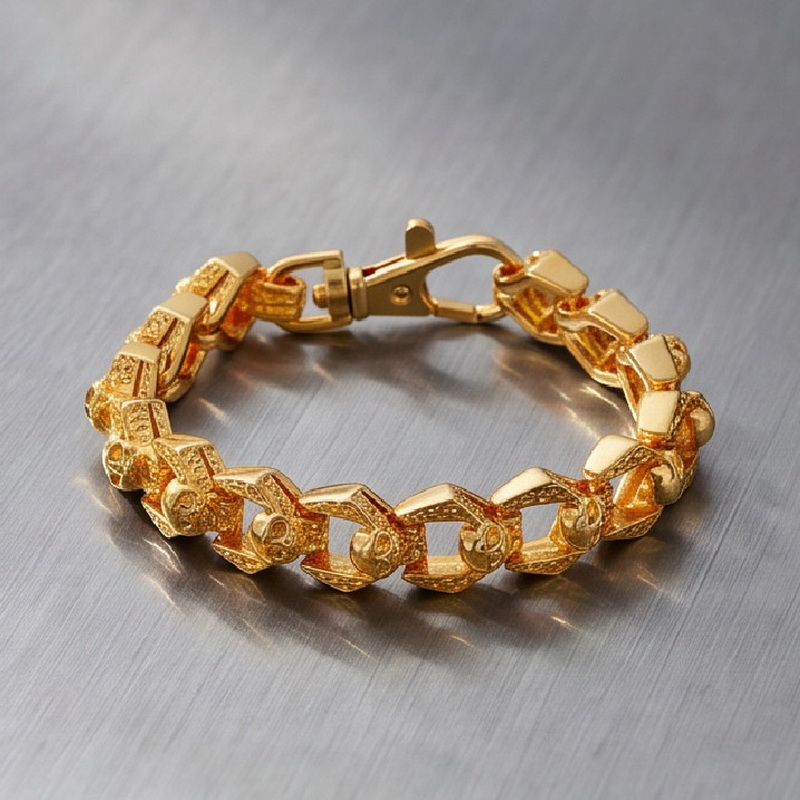 KALEN Men's Affordable Luxury  - Men'S Accessories Affordable 评论和价格