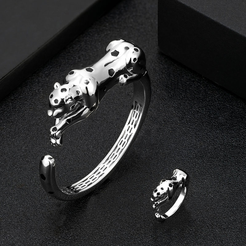 Zlxgirl jewelry luxury brand J - Men'S Accessories Jewelry Brands 评论和价格