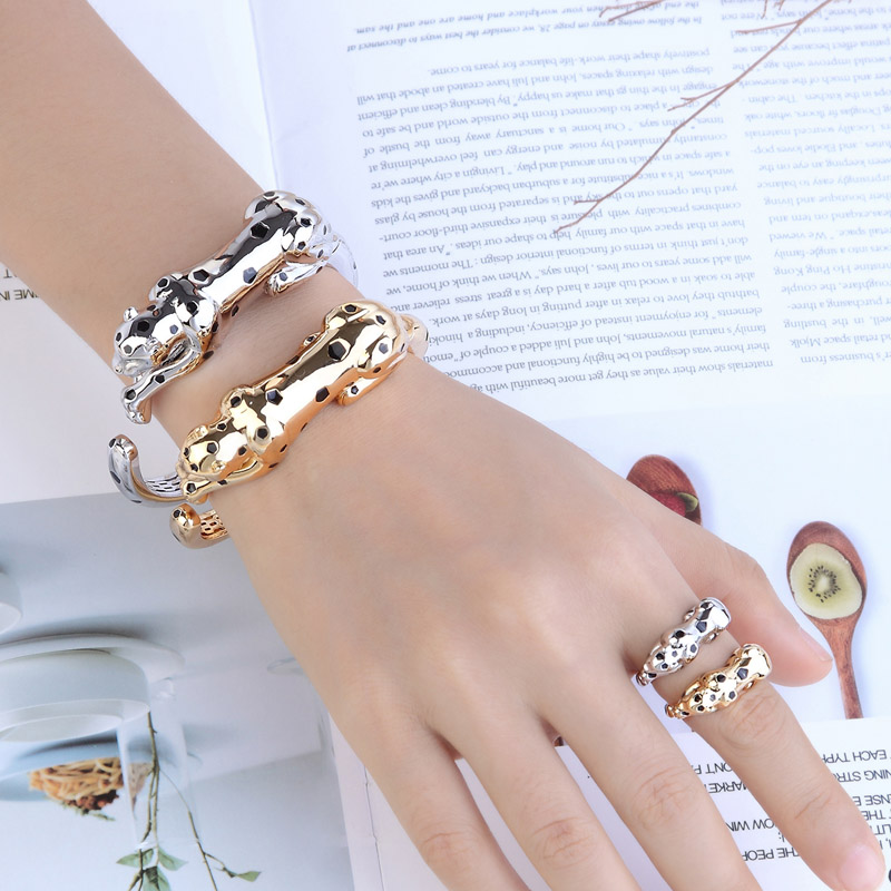 Zlxgirl jewelry luxury brand J - Men'S Accessories Jewelry Brands 评论和价格