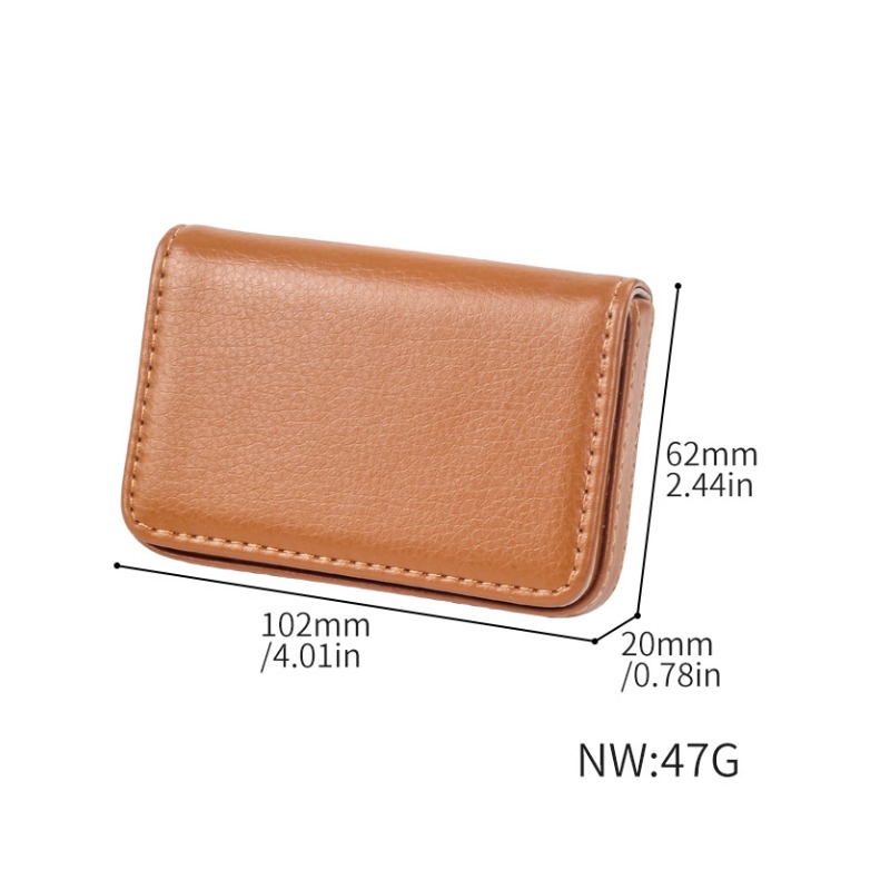 Portable For 8mm Cigarette cas - Men'S Mens Accessories 评论和价格