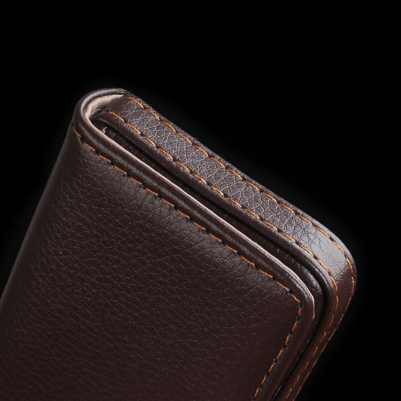 Portable For 8mm Cigarette cas - Men'S Mens Accessories 评论和价格