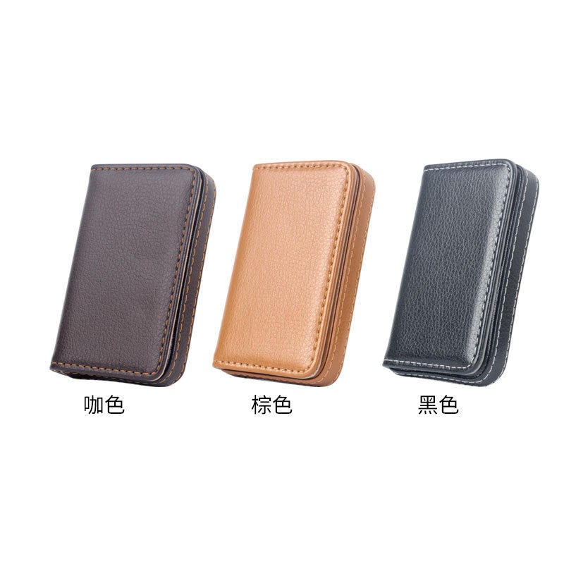 Portable For 8mm Cigarette cas - Men'S Mens Accessories 评论和价格