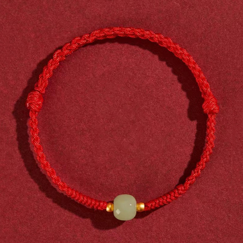 100% Brand New and High Qualit - Men'S Accessories Jewelry Brands 评论和价格