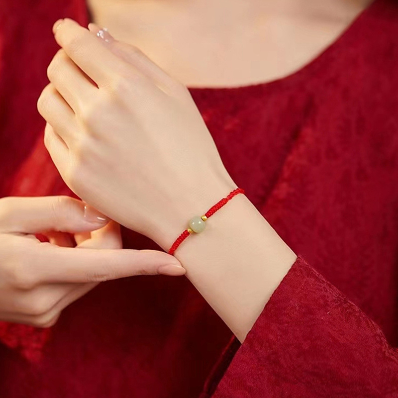 100% Brand New and High Qualit - Men'S Accessories Jewelry Brands 评论和价格