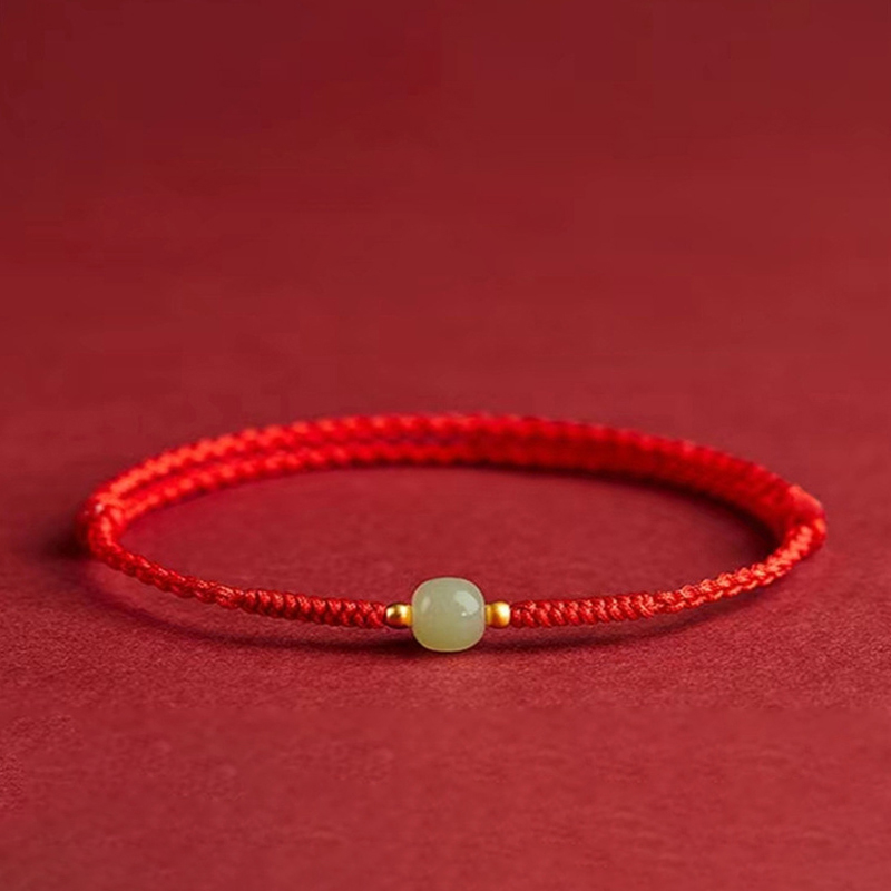 100% Brand New and High Qualit - Men'S Accessories Jewelry Brands 评论和价格