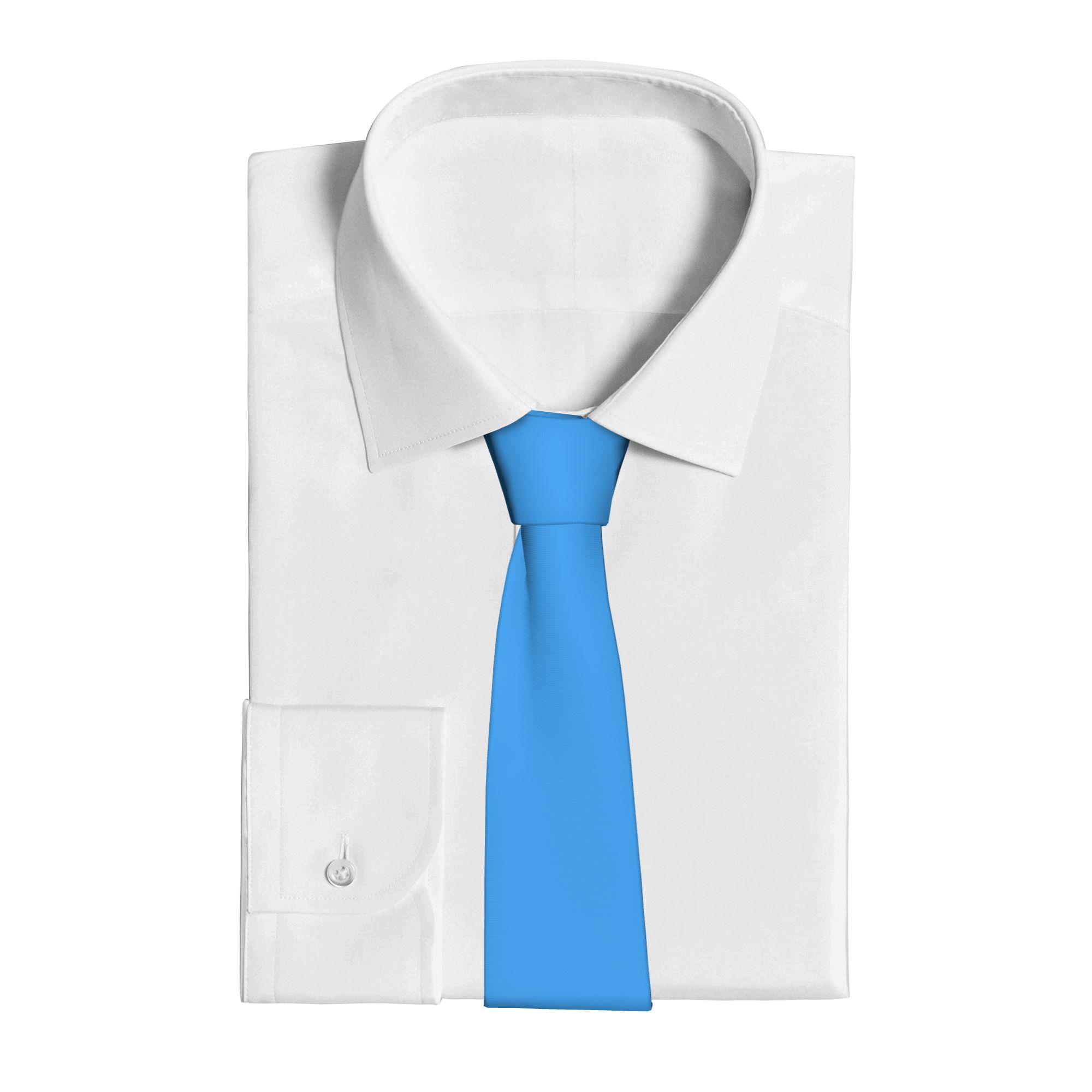 Mens Tie Kiss All The Time Dis - Men Accessories All 评论和价格