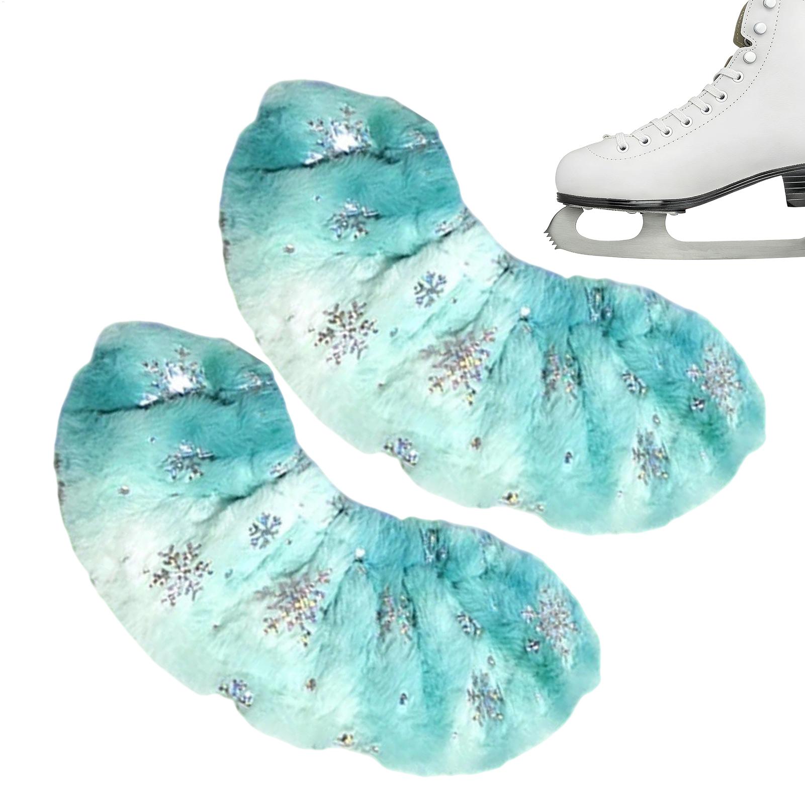 Ice Skate Guards Moisture-Wick - Men'S Mens Accessories 评论和价格