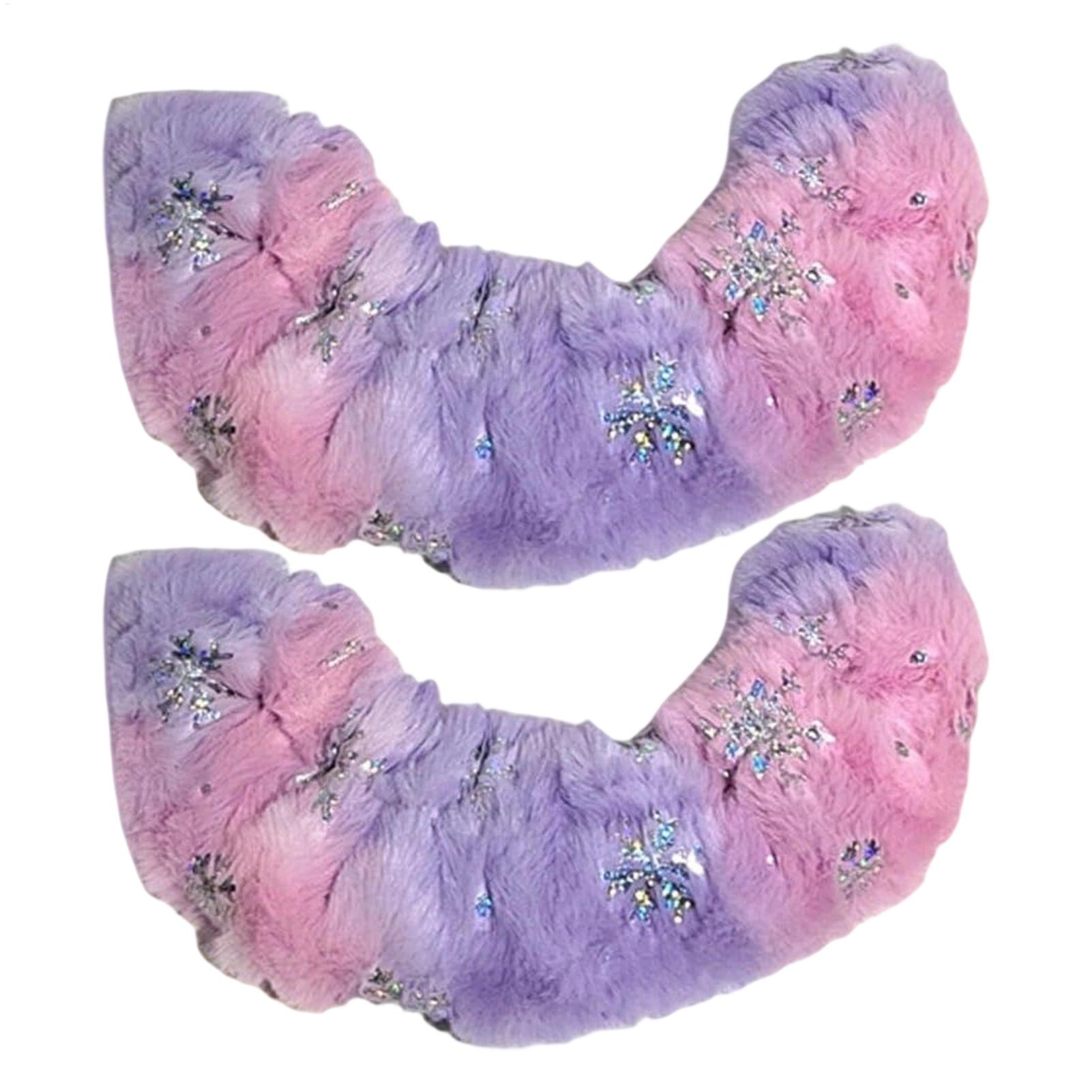 Ice Skate Guards Moisture-Wick - Men'S Mens Accessories 评论和价格
