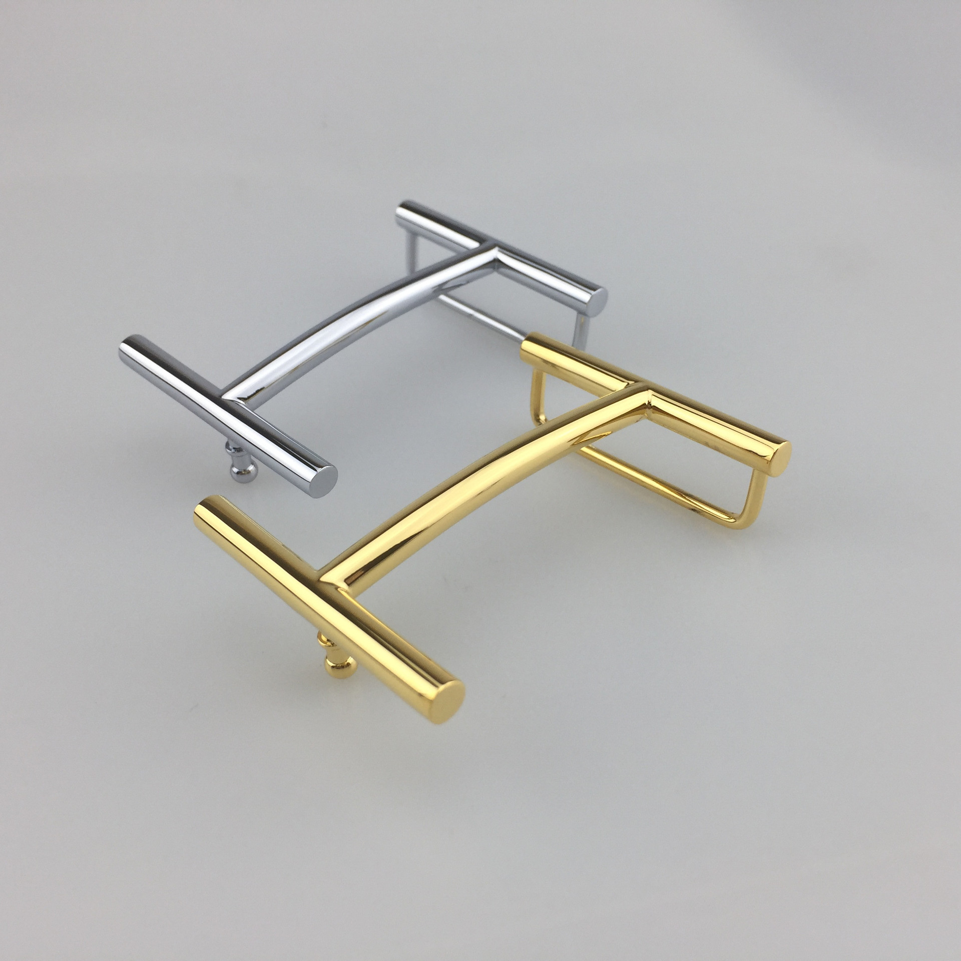 No belt, Double Letter H Luxur - Men'S Accessories Luxury Brands 评论和价格