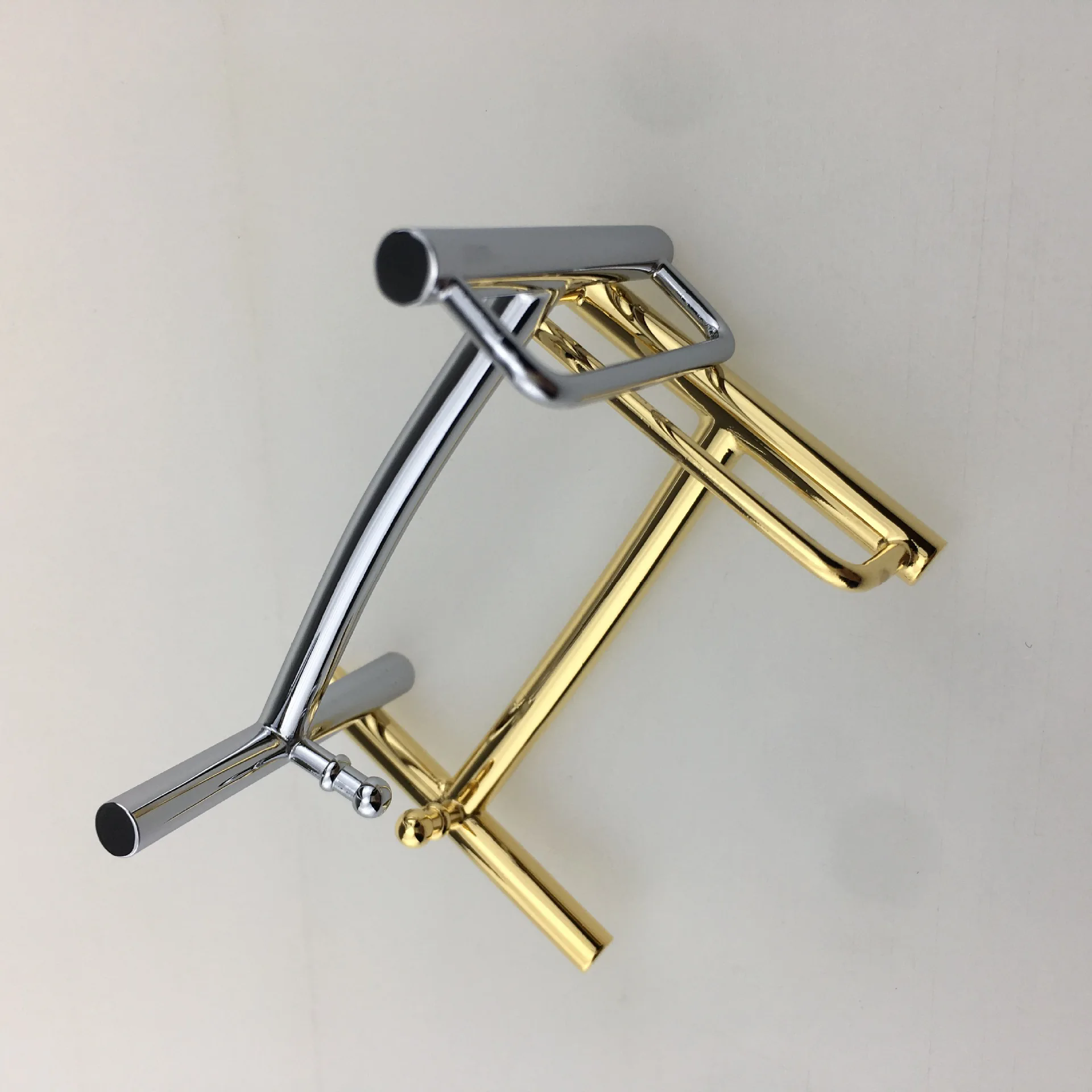 No belt, Double Letter H Luxur - Men'S Accessories Luxury Brands 评论和价格