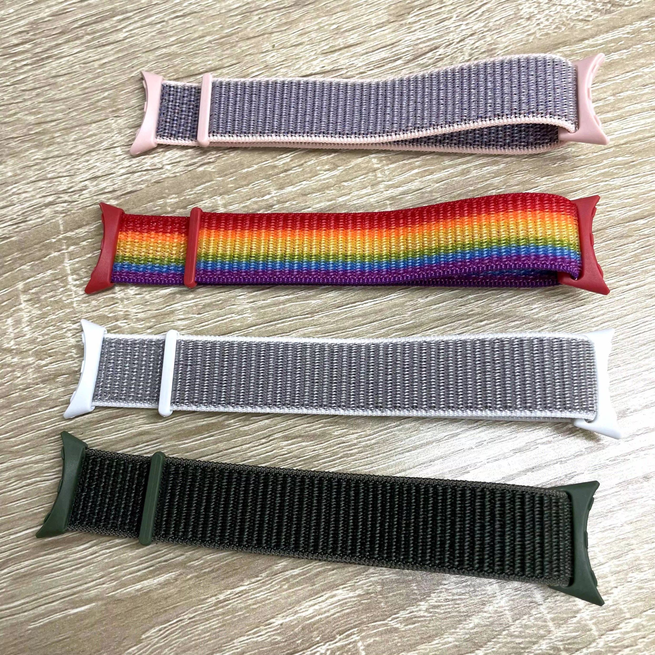 Sport Replacement Wristband Fo - Men'S Accessories Nike 评论和价格