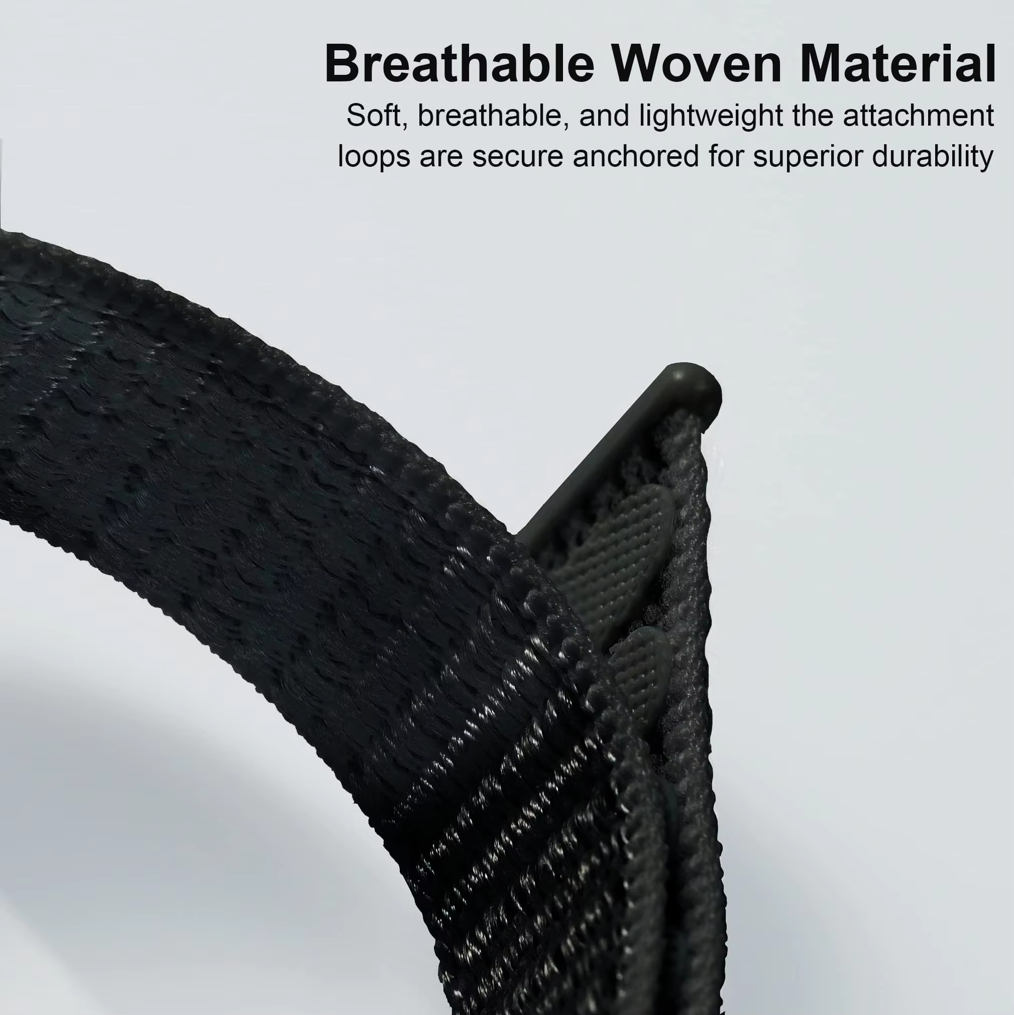 Sport Replacement Wristband Fo - Men'S Accessories Nike 评论和价格