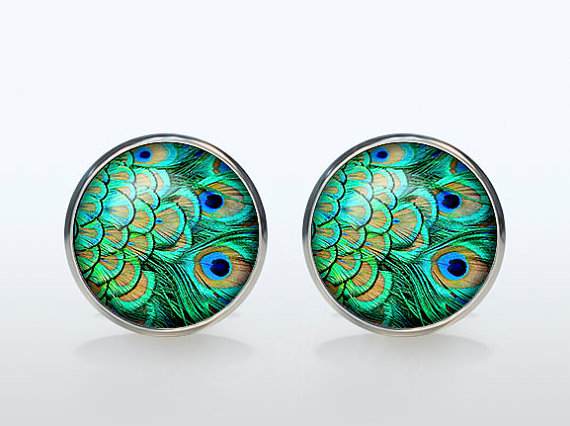 Vintage High Quality Wedding C - Men'S Accessories Jewelry Brands 评论和价格