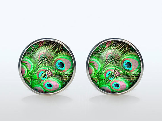 Vintage High Quality Wedding C - Men'S Accessories Jewelry Brands 评论和价格
