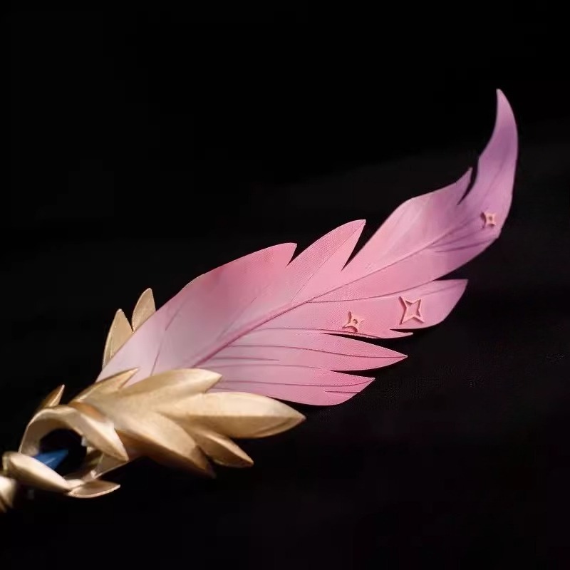 Honkai：Star Rail Cyrene Trailb - Men Accessories For Party 评论和价格