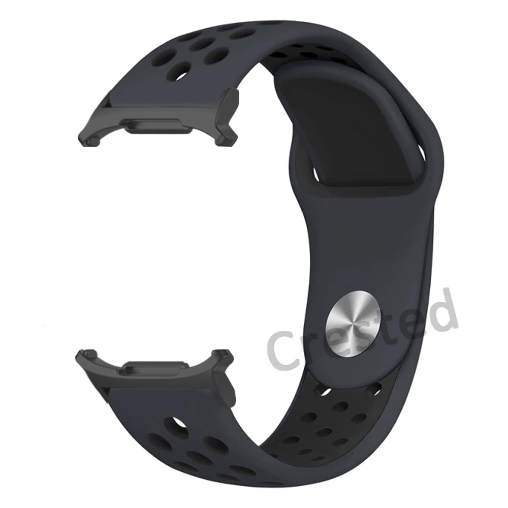 For Samsung Galaxy Watch Ultra - Men'S Accessories Nike 评论和价格