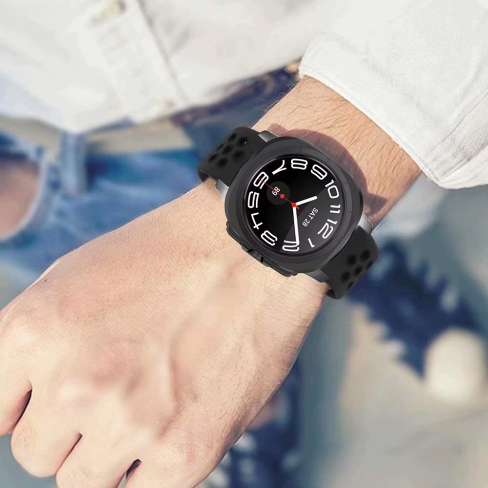 For Samsung Galaxy Watch Ultra - Men'S Accessories Nike 评论和价格