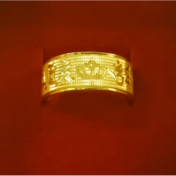 High Quality Korean Version Si - Quality Men'S Accessories 评论和价格