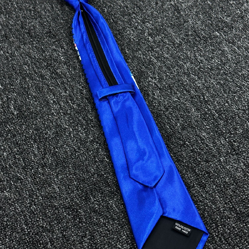 90s Retro Desktop Graphic Neck - Men'S Accessories In The 90S 评论和价格