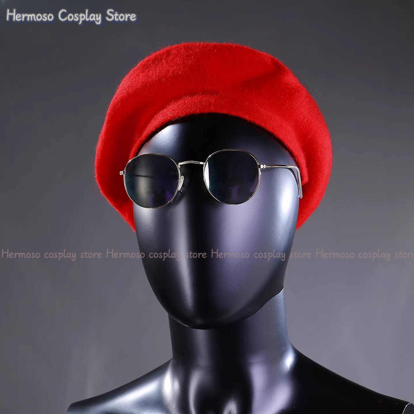 Clair Obscur: Expedition 33 Ba - Men Accessories For Party 评论和价格